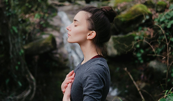 TrendsLP_pranayama