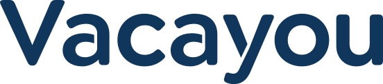 Vacayou Logo 10365C