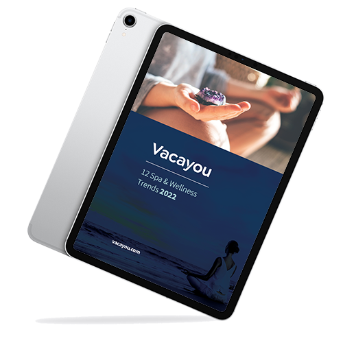 ipad_TrendsCover-1